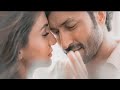 Suna Hai Status Jubin Nautiyal Suna Hai Tere Dil Pe Mere Status Suna Hai Whatsapp Status 2021