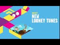Boomerang USA NEXT Bumper New Looney Tunes