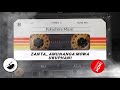 Zanta Amunanga Mowa Ukuphani Official Music