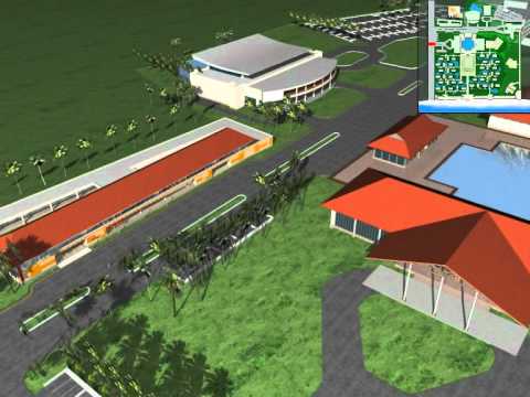 Cox's Bazar-Bangladesh