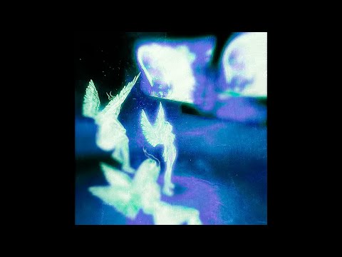 [FREE] TOXI$ x PLOHOYPAREN x OG BUDA TYPE BEAT - TOKYO (prod. by lapki17 & andrzxz)