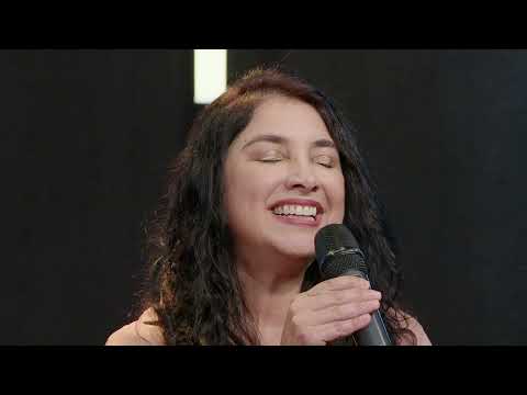 Calma Mansa Serena - Músicas NT PT