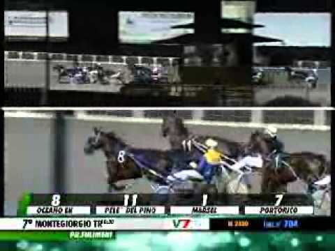 09/03/2014, Montegiorgio , Premio Fulimeni C.naz.