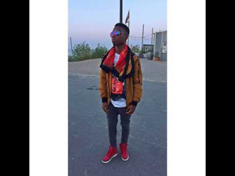 DominaVanSnelle - WayBack (Freestyle) Gelekt