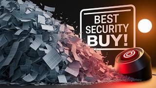 Best Paper Shredders 2026 🏆 Top 5 Best Paper Shredder Reviews