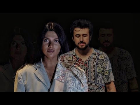 გურამ შეროზია & მალიბუ - ასეთი (Born This Way) / Guram Sherozia & Maliibu - Aseti