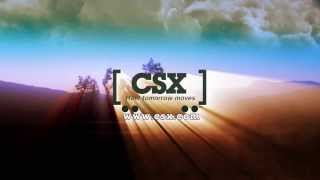 CSX (Daytime)