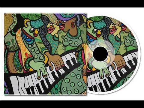 M. Caporale & Pietro Nicosia - Colors (Original Mix)