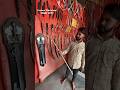 Magic Stick New Stock Order Naw Indian Sword Shop Chittorgarh Talwar Market Veeru Sikligar Sorts