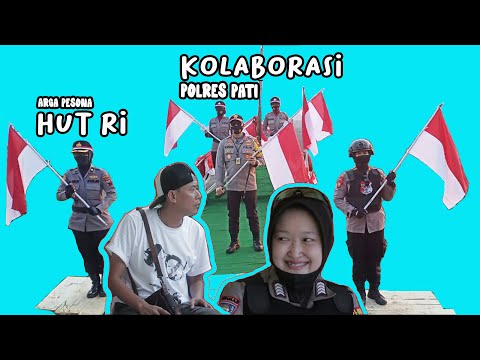 cintaku-berkibar-di-arga-pesona-sketsa-keluarga-jono-eps-70