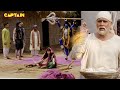 साई के चमत्कार SAI CHAMATKAR शिरडी के साईं बाब�