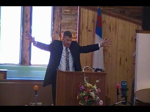 210307am Counsel in the Storms of Life II Continued