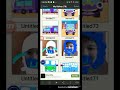 Hooplakidz Wheels On The Purple Bus Reverse Full Song My Version