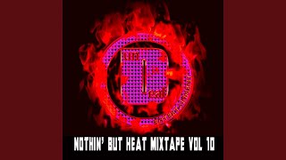 Set It Off (Beezie 2000 Mix)