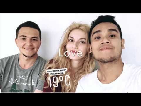 AIESEC UB 2019 LCEB APPLICATION - ARIEF DARMAWAN - OGV EXPANSION - APPLICATION VIDEO
