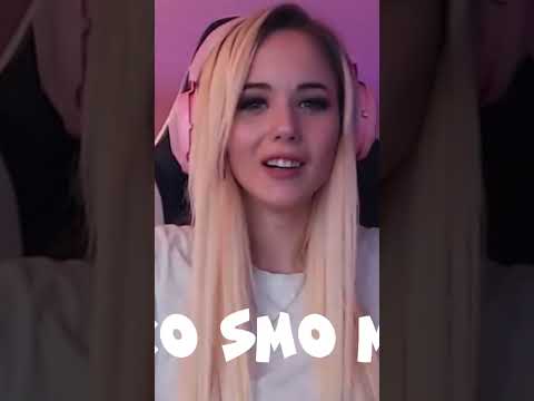 Dex Rock Edit #dexrock #kika