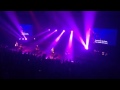 Hillsong3