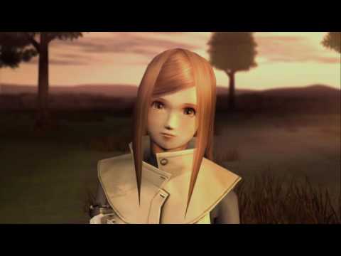 Spetz Playz Operation Darkness Part 45 - Fin