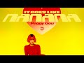 Peggy Gou - (It Goes Like) Nanana (Extended Mix) Fan-Made