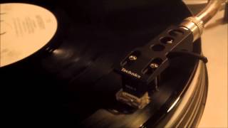 Waterboys December 2014 LP Remaster