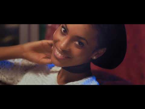 M-Pro - Dance (Official Video)