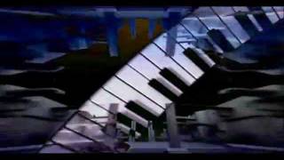 Zombie Nation   Kernkraft 400