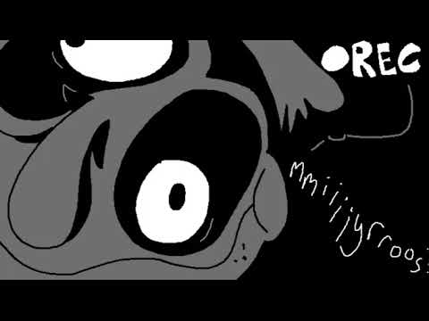 Pizza Tower Audio Dub - Uninvited [ft. @BerryDiaboli]