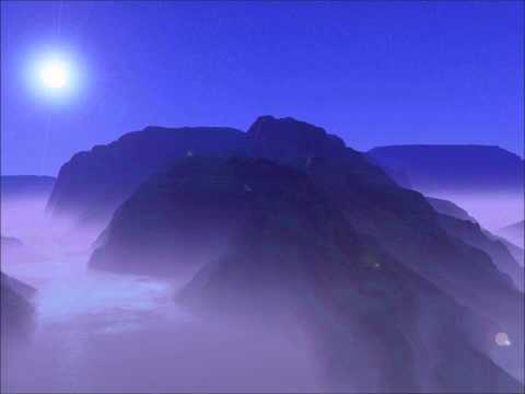 Bejeweled 2 Full Soundtrack