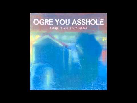 Ogre You Asshole -   ワイパー