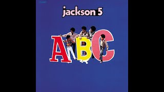 The Young Folks - The Jackson 5 - Sub Español e Lyrics