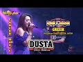 DUSTA Devi Aldiva NEW PALLAPA GRESIK