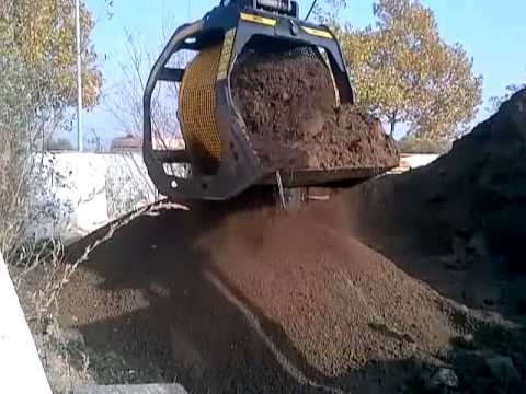 SIEBLÖFFEL MB-S18 - Deutschland