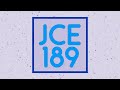 JayleenCoatsEntertainment189 Topper 2 0 Logo In Evil Chorded