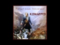 Kidnapped FULL Audio Book By Robert Louis Stevenson Part 2