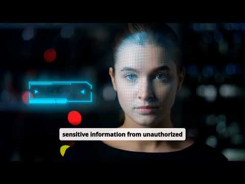 🔐 CISSP Domain 2.6: Data Security Controls & Compliance Explained! 📊 - CISSP 2025 Bootcamp