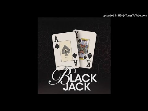05. BINA TEEL KE | FAZIEL| BLACK JACK VOL 3