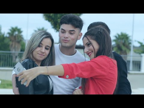 Seby Furnò - Vieni (Ufficiale 2017)