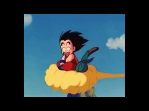 dweeb x Too Ugly - How You Think