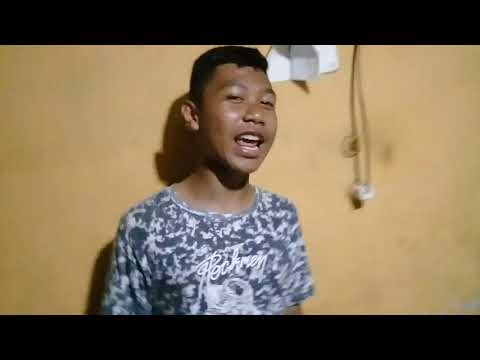 MPC x BMU_-_ BEBAS_LEPAS