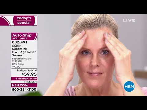 HSN | Daily Deals & Top Finds 02.02.2022 - 01 PM