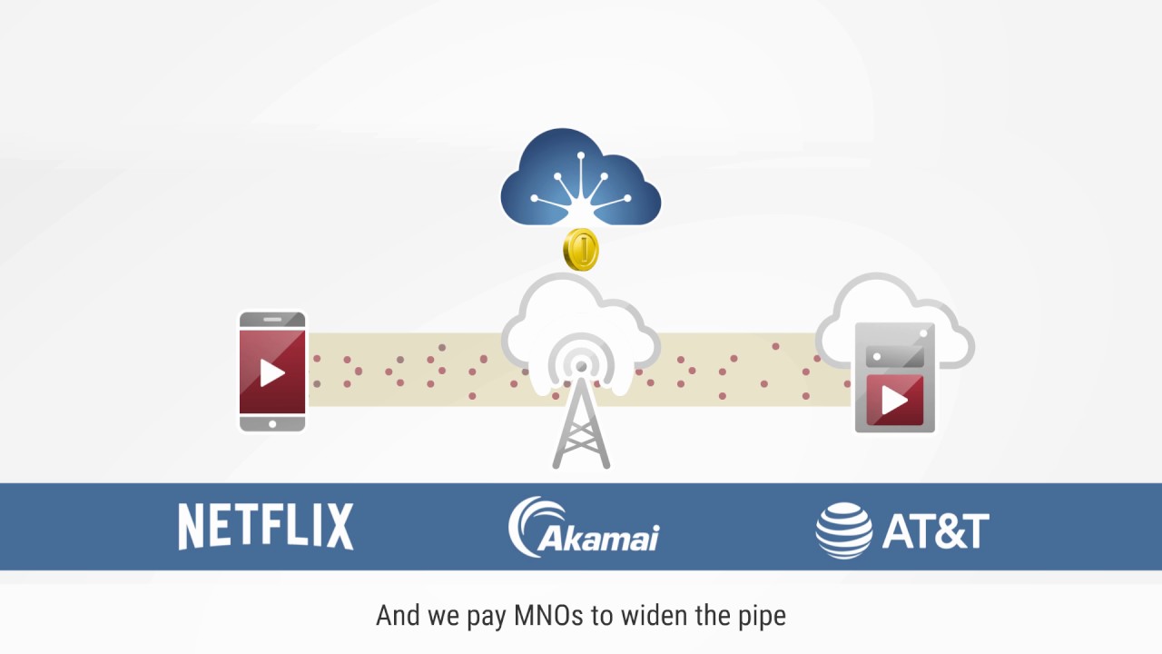 Tambora Video Optimizer