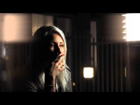 Suburban Vermin - "Headless Over Heels" A BlankTV World Premiere!