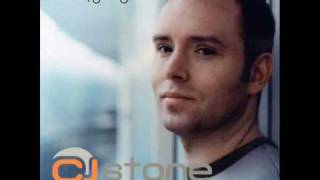 Fallen star  (no mix) Cj stone