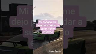 Historia de reddit #historiasdereddit #redditstories #redditstory #reddit