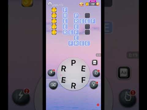 download lagu mp3 mp4 Word Crossy Level 173, download lagu Word Crossy Level 173 gratis, unduh video klip Word Crossy Level 173