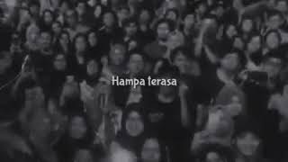 Download lagu story wa keren hampa - ari lasso mp3 Download lagu story wa keren hampa - ari lasso mp3