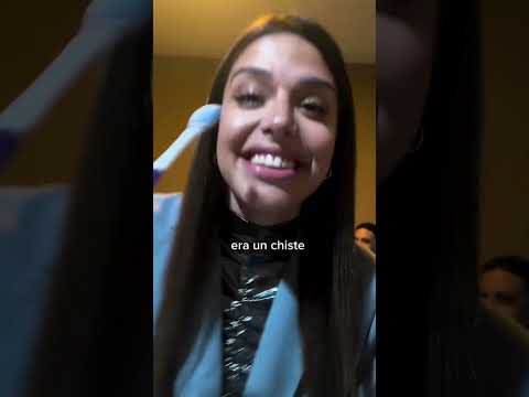 Resumen La LBC & Euge Quevedo 🎤 🎶 Espacio Glow -;Cruz del Eje - Córdoba Jue-09-Abr 🪗💯