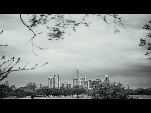 LC Podcast #009 - Stratos