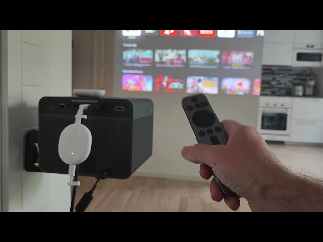 Judge.me YouTube video placeholder