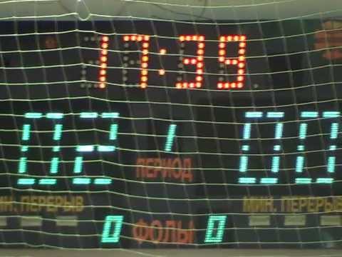 11(3)ПремьерУВ - ФЭД